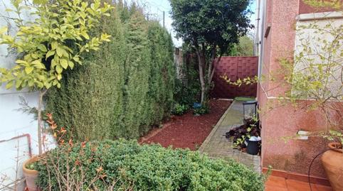 Photo 2 of Single-family semi-detached for sale in Calle Vereda del Vicario, 28, La Guija, Ciudad Real Capital