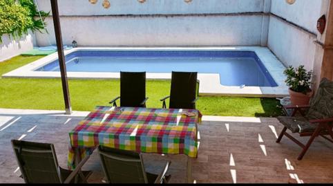 Photo 5 of Single-family semi-detached for sale in Calle Vereda del Vicario, 28, La Guija, Ciudad Real Capital