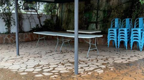 Flat to rent in Ma-3114, 7, Almáchar, Málaga - image 4 Photo 4 of Flat to rent in Ma-3114, 7, Almáchar, Málaga