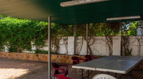 Flat to rent in Ma-3114, 7, Almáchar, Málaga - image 3 Photo 3 of Flat to rent in Ma-3114, 7, Almáchar, Málaga