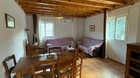 Flat to rent in Ma-3114, 7, Almáchar, Málaga - image 5 Photo 5 of Flat to rent in Ma-3114, 7, Almáchar, Málaga