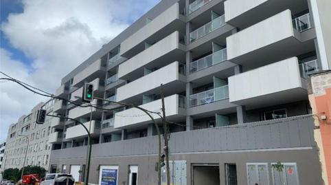 Photo 2 of Box room to rent in Negrín, Las Palmas de Gran Canaria