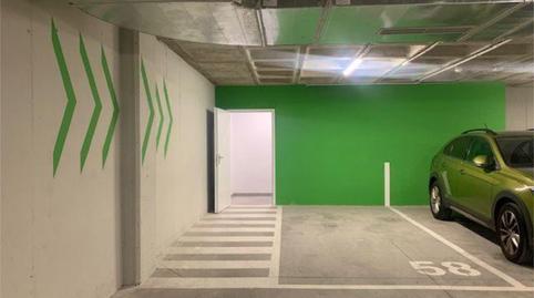 Photo 3 of Box room to rent in Negrín, Las Palmas de Gran Canaria