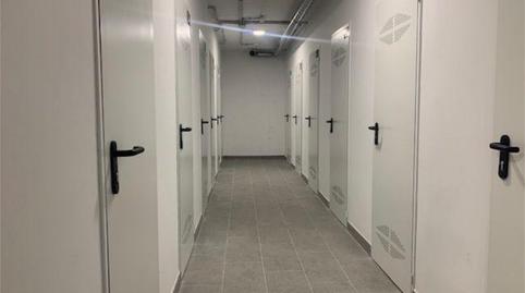 Photo 4 of Box room to rent in Negrín, Las Palmas de Gran Canaria