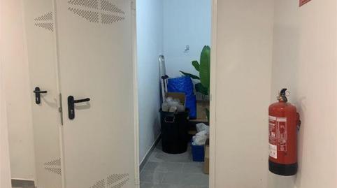 Photo 5 of Box room to rent in Negrín, Las Palmas de Gran Canaria