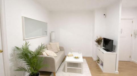 Foto 2 de Apartamento en venta en Carrer Dels Pescadors, 69, La Barceloneta,  Barcelona Capital