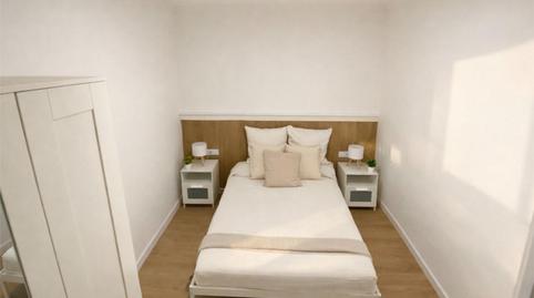 Foto 4 de Apartamento en venta en Carrer Dels Pescadors, 69, La Barceloneta,  Barcelona Capital