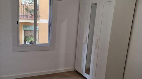 Foto 5 de Apartamento en venta en Carrer Dels Pescadors, 69, La Barceloneta,  Barcelona Capital