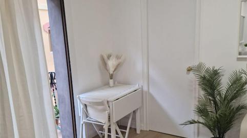 Foto 3 de Apartamento en venta en Carrer Dels Pescadors, 69, La Barceloneta,  Barcelona Capital