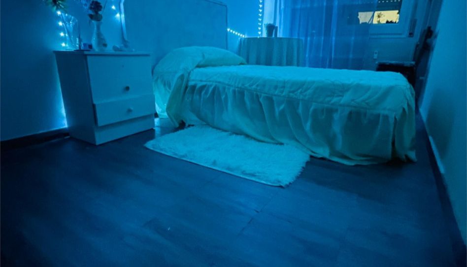 Habitación en Plaza España, 1, Binéfar, Huesca - imagen 1 Foto 1 de Habitación en Plaza España, 1, Binéfar, Huesca