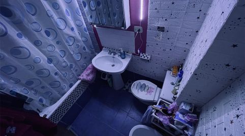 Habitación en Plaza España, 1, Binéfar, Huesca - imagen 2 Foto 2 de Habitación en Plaza España, 1, Binéfar, Huesca