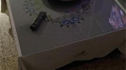 Pis de lloguer a Bellavista, Sevilla Capital - imatge 5 Foto 5 de Pis de lloguer a Bellavista, Sevilla Capital