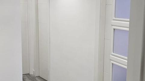 Photo 4 of Flat for sale in Avenida de la Unión Europea, 12, Cañada - Mancha Amarilla, Torrejón de Ardoz