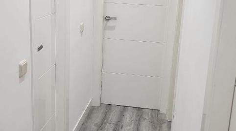 Photo 5 of Flat for sale in Avenida de la Unión Europea, 12, Cañada - Mancha Amarilla, Torrejón de Ardoz