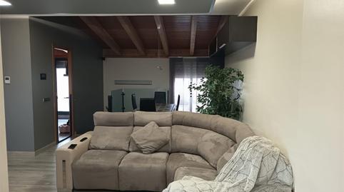 Photo 2 of Flat for sale in Passeig Sant Jordi, 3, Vallfogona de Balaguer, Lleida