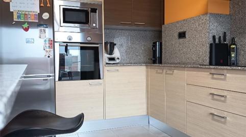 Photo 5 of Flat for sale in Passeig Sant Jordi, 3, Vallfogona de Balaguer, Lleida