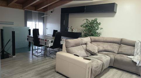 Photo 3 of Flat for sale in Passeig Sant Jordi, 3, Vallfogona de Balaguer, Lleida