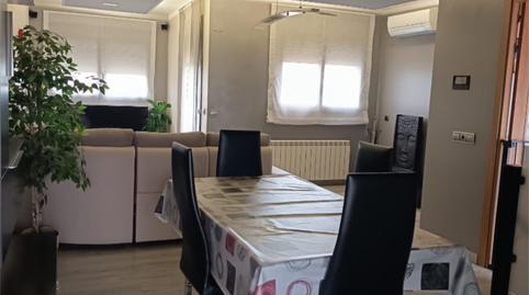 Photo 4 of Flat for sale in Passeig Sant Jordi, 3, Vallfogona de Balaguer, Lleida