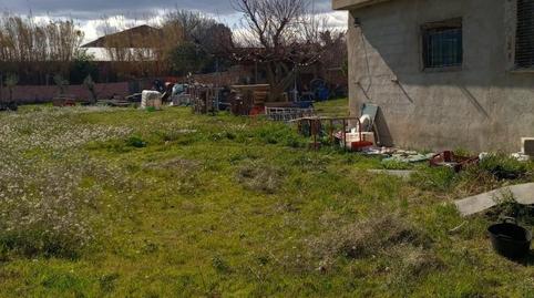 Foto 4 de Finca rústica en venda a Diseminados, 5, Borja, Zaragoza