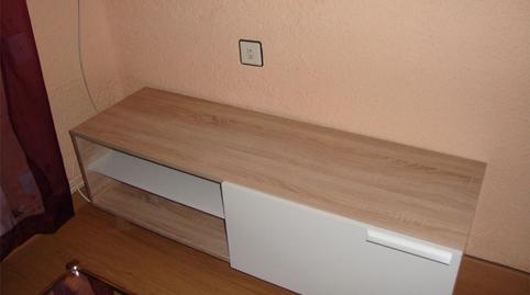 Foto 5 de Apartament de lloguer a Calle del Almirante de Castilla, 1, Las Ventas, León Capital