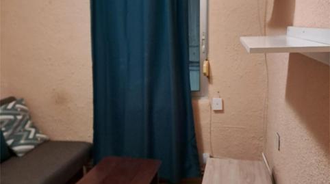 Foto 3 de Pis de lloguer a Calle del Almirante de Castilla, 1, Las Ventas, León Capital