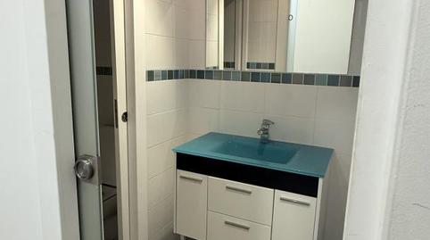 Photo 5 of Premises to rent in Carretera de Poza, 75, Villimar - V1 - V2 - S3 - S4 - San Cristobal, Burgos Capital