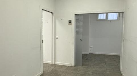 Photo 3 of Premises to rent in Carretera de Poza, 75, Villimar - V1 - V2 - S3 - S4 - San Cristobal, Burgos Capital