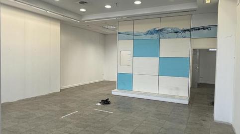 Photo 2 of Premises to rent in Carretera de Poza, 75, Villimar - V1 - V2 - S3 - S4 - San Cristobal, Burgos Capital