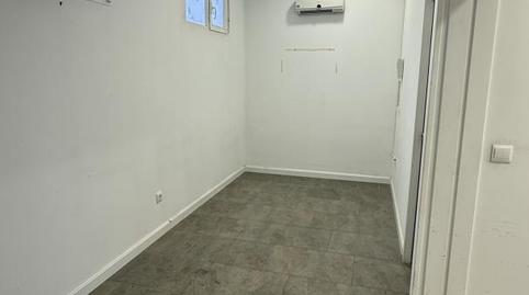 Photo 4 of Premises to rent in Carretera de Poza, 75, Villimar - V1 - V2 - S3 - S4 - San Cristobal, Burgos Capital