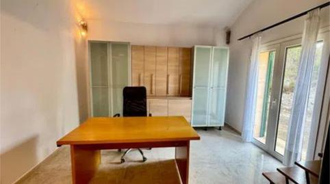 Foto 3 de Casa o xalet de lloguer a S'Horta - Cas Concos des Cavaller - Es Carritxó, Felanitx