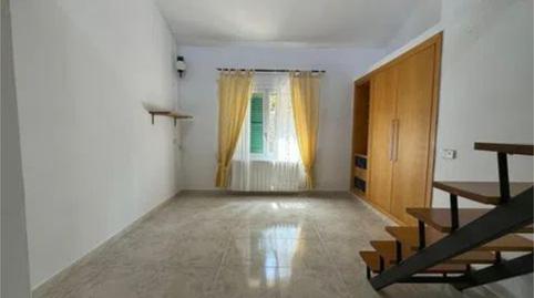 Foto 4 de Casa o xalet de lloguer a S'Horta - Cas Concos des Cavaller - Es Carritxó, Felanitx