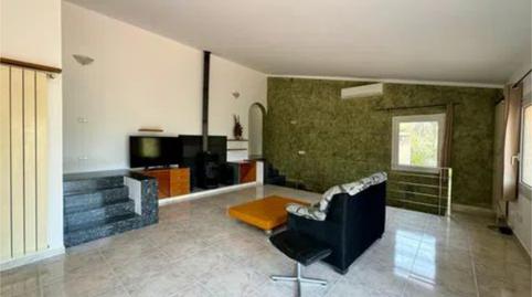 Foto 5 de Casa o xalet de lloguer a S'Horta - Cas Concos des Cavaller - Es Carritxó, Felanitx