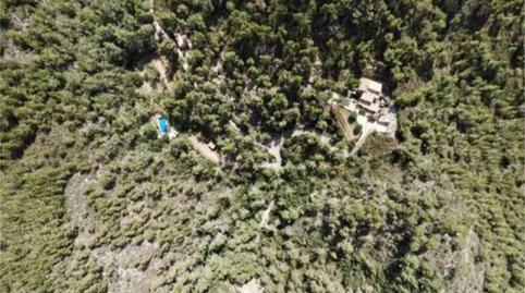 Foto 2 de Casa o xalet de lloguer a S'Horta - Cas Concos des Cavaller - Es Carritxó, Felanitx