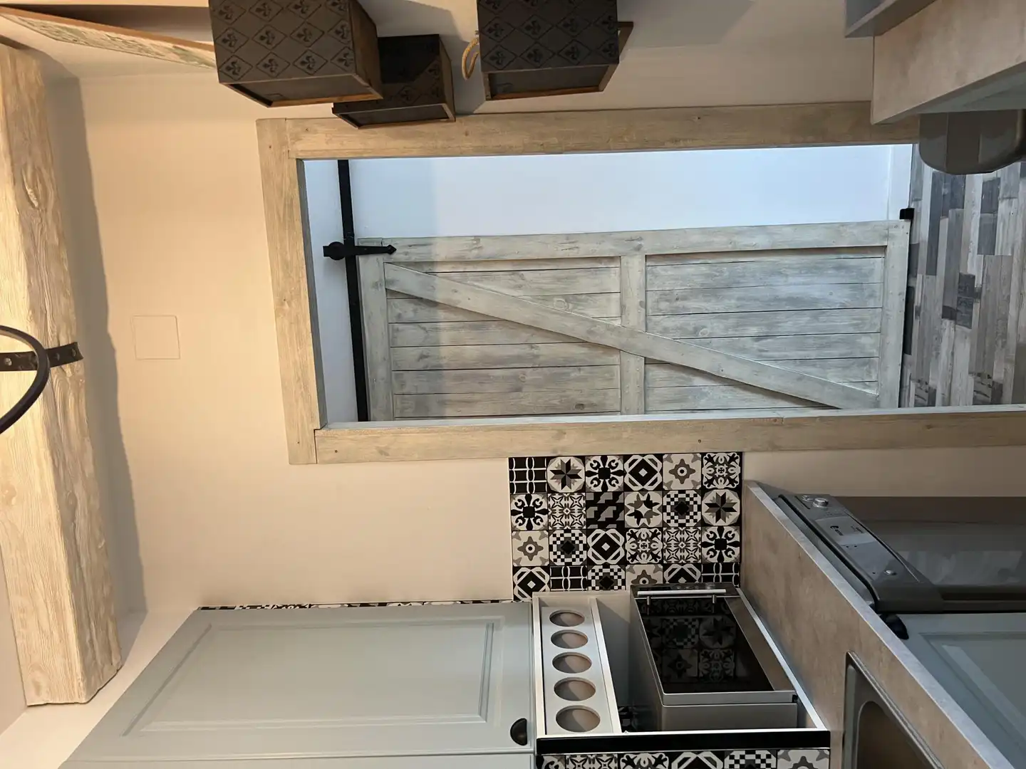 Flat for sale in Pals  with Air Conditioner, Private garden and Parquet flooring