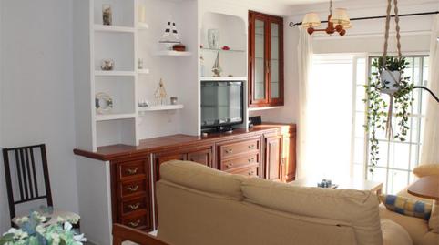 Pis de lloguer a Calle de las Adelfas, 2, El Juncal - Vallealto, El Puerto de Santa María - imatge 2 Foto 2 de Pis de lloguer a Calle de las Adelfas, 2, El Juncal - Vallealto, El Puerto de Santa María