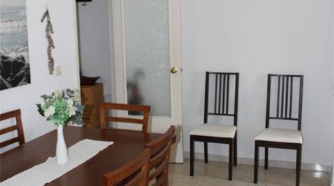 Pis de lloguer a Calle de las Adelfas, 2, El Juncal - Vallealto, El Puerto de Santa María - imatge 3 Foto 3 de Pis de lloguer a Calle de las Adelfas, 2, El Juncal - Vallealto, El Puerto de Santa María