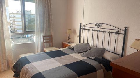 Pis de lloguer a Calle de las Adelfas, 2, El Juncal - Vallealto, El Puerto de Santa María - imatge 4 Foto 4 de Pis de lloguer a Calle de las Adelfas, 2, El Juncal - Vallealto, El Puerto de Santa María