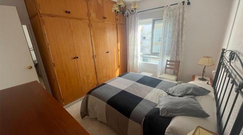 Pis de lloguer a Calle de las Adelfas, 2, El Juncal - Vallealto, El Puerto de Santa María - imatge 5 Foto 5 de Pis de lloguer a Calle de las Adelfas, 2, El Juncal - Vallealto, El Puerto de Santa María