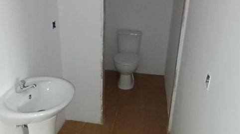 Photo 2 of Premises to rent in Avenida Ángel Romero, 9, Villa Ascensión - El Perú - Cruz del Señor,  Santa Cruz de Tenerife Capital