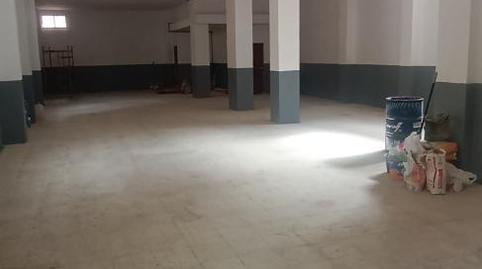 Photo 5 of Premises to rent in Avenida Ángel Romero, 9, Villa Ascensión - El Perú - Cruz del Señor,  Santa Cruz de Tenerife Capital