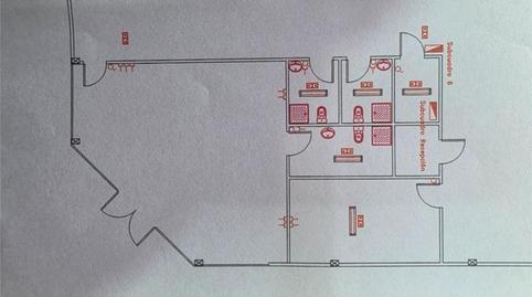 Photo 2 of Industrial buildings to rent in Albudeite, Murcia