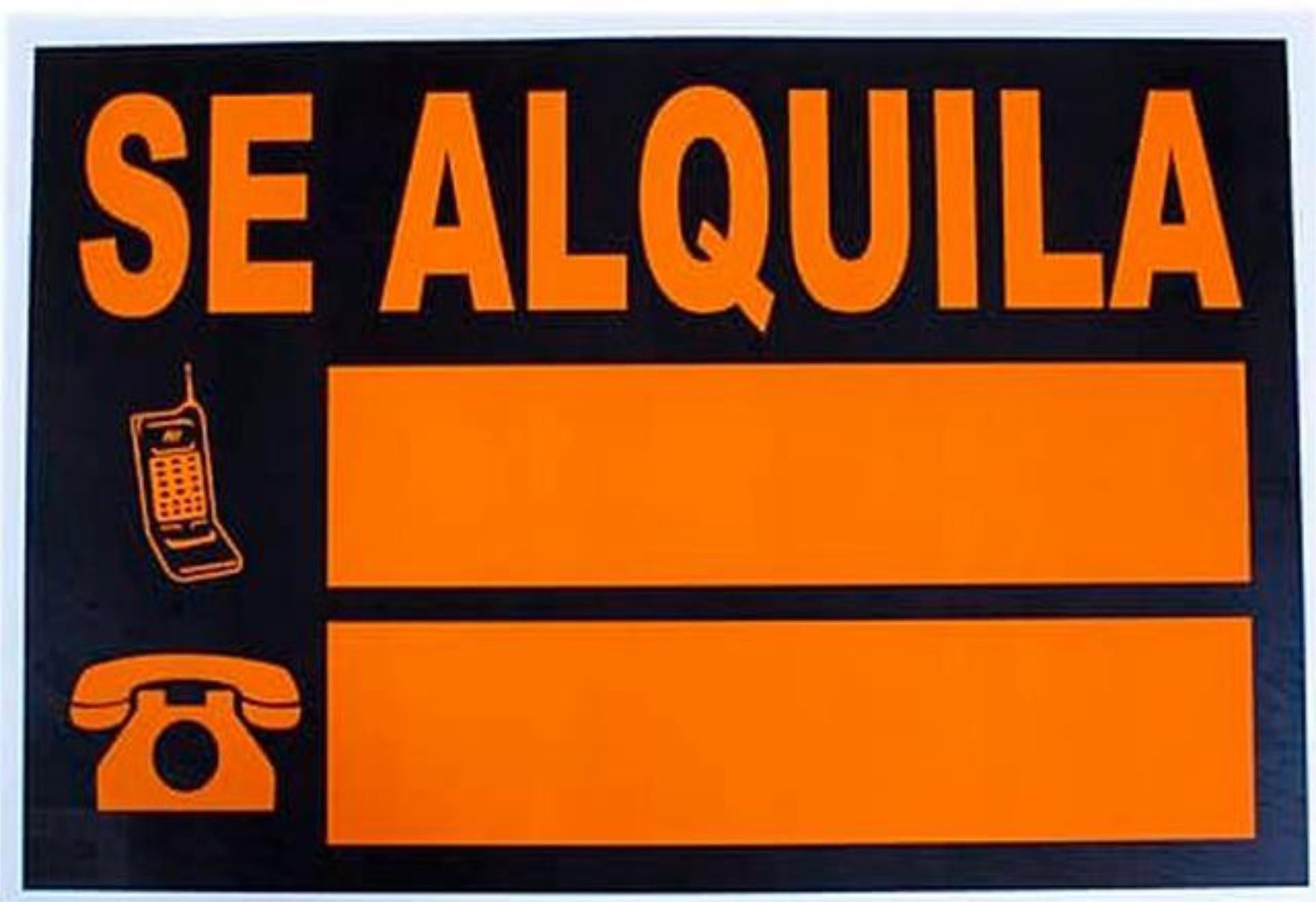 Piso de alquiler en Calahorra