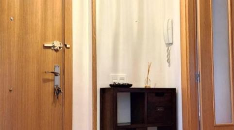 Flat to rent in Avenida de la Igualdad, 12, Reyes Católicos - Paseo San Antonio, Cuenca Capital - image 2 Photo 2 of Flat to rent in Avenida de la Igualdad, 12, Reyes Católicos - Paseo San Antonio, Cuenca Capital