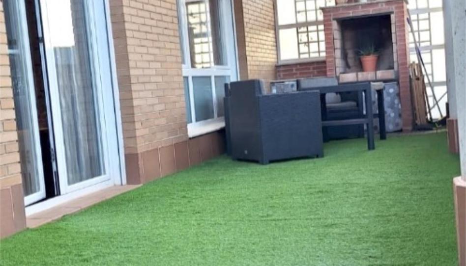 Flat to rent in Avenida de la Igualdad, 12, Reyes Católicos - Paseo San Antonio, Cuenca Capital - image 1 Photo 1 of Flat to rent in Avenida de la Igualdad, 12, Reyes Católicos - Paseo San Antonio, Cuenca Capital