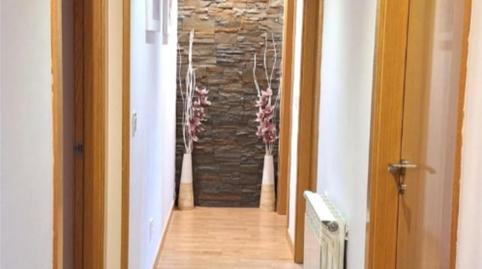 Flat to rent in Avenida de la Igualdad, 12, Reyes Católicos - Paseo San Antonio, Cuenca Capital - image 3 Photo 3 of Flat to rent in Avenida de la Igualdad, 12, Reyes Católicos - Paseo San Antonio, Cuenca Capital