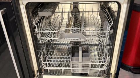 Photo 2 of Flat to rent in Calle Perla, 3, Pizarrales, Salamanca Capital