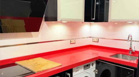 Photo 3 of Flat to rent in Calle Perla, 3, Pizarrales, Salamanca Capital