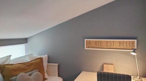 Photo 3 of Flat to rent in Hurtado de Amezaga Kalea, 30, Zabalburu, Bilbao