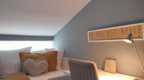 Photo 4 of Flat to rent in Hurtado de Amezaga Kalea, 30, Zabalburu, Bilbao