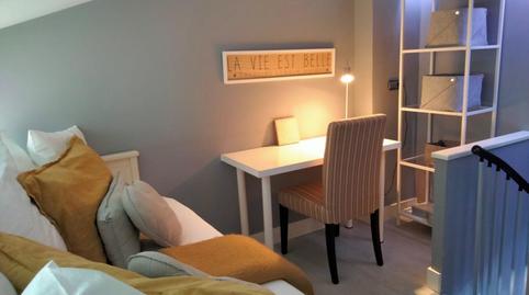 Photo 5 of Flat to rent in Hurtado de Amezaga Kalea, 30, Zabalburu, Bilbao